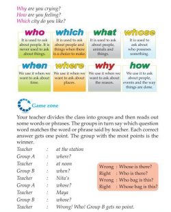 3rd Grade Grammar Question Words (2).jpg